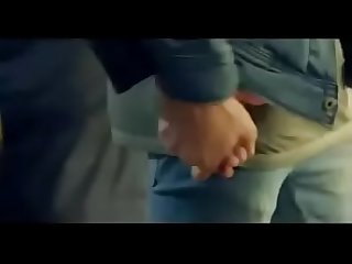 Angel Aquino Glorious Trailer sex scenes