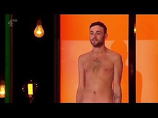 Naked Attraction Gay highlights 3.4