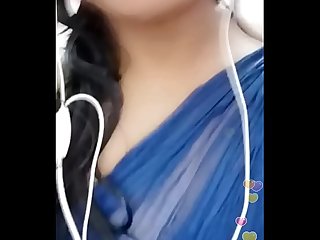 Desi bhabi hot sex with devar