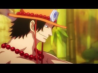 One Piece 897 vostFR [AnimeOnePiece.ml]