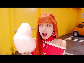 BLACKPINK - '�?�?�?�?�?�' (AS IF ITS YOUR LAST) MV