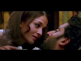 Aishwarya rai sex scene with real sex edit