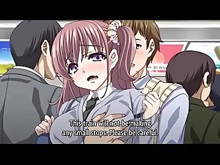 Anime hentai-hentai sex,teen anal,japanese rapped #1 full goo.gl/qEqcGp