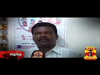 Dharmapuri financier Sivaraj @ Kuppankottaai farm house viral porn video-02