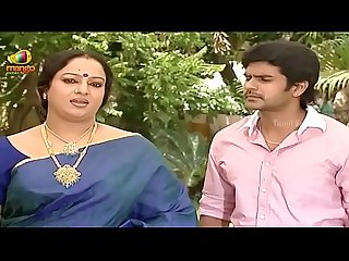VID-20150126-PV0185-Chennai (IT) Tamil 55 yrs old married aunty actress Mrs...