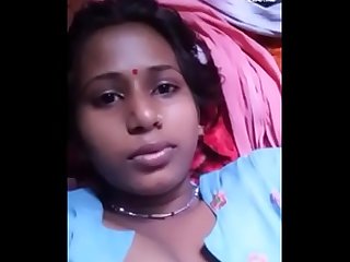 desi aunty video chat with lover[1]
