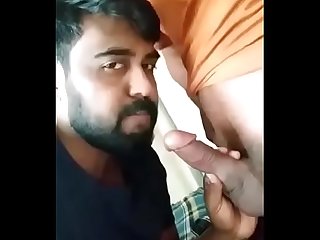 Indian desi men sucking teen cut cock at mandvi vadodara 7415665768