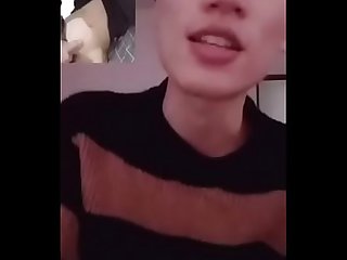 Gay chinese sex chatting