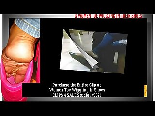 clipssale पूर्वावलोकन महिला गैर बंद करो पैर की अंगुली wigglecomma heelpopping और लटकना काले फ्लैट पर ट्रेन