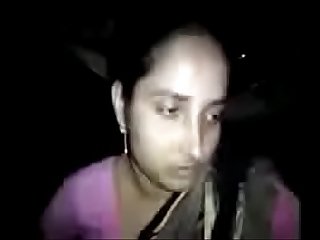 Najlepsze indyjski Seks Wideo kolekcja