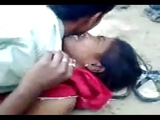 भारतीय लड़की भाड़ में जाओ में क्षेत्र देसी