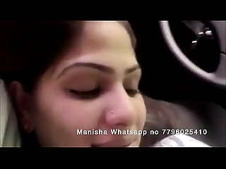 Rajasthani Village girl manisha 07796025410 new hindi video