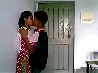 VID-20170724-PV0001-Thakurli (IM) Hindi 19 yrs old unmarried girl boobs sucked by her..