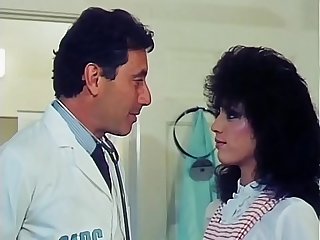 salvaje cosas 2 1986 CLÁSICO completo La película Joanna La tormenta Nikki Encanto Ámbar Lynn