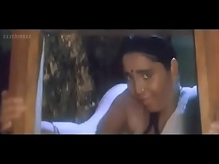 Tamil Sıcak benim Favori Video