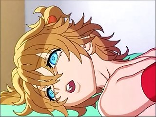 Hentai Prostitute Forced Gangbang (All Episodes)