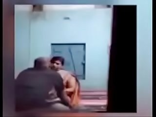mms vídeo Índia Completo vídeo httpcolonsolsolbitperioddosolcamsexywife