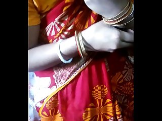 Sunita vabi homemade sex with her lover more on this..