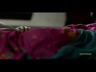 indian hot lesbian sex Scenes full movies - https://bit.ly/2DfRcAL