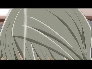 Junjou Romantica - Capitulo 01 - sub espa?ol (Yaoi) [Temporada 1]