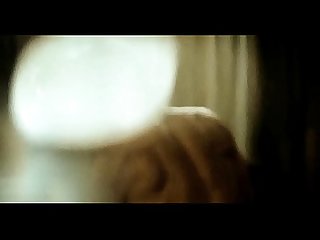 کرینہ کپور گرم ، شہوت انگیز جنسی لیک ویڈیو