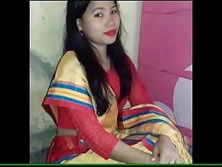 rupna chakma 2019 yeni Seks Video