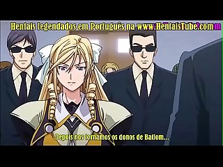 o melhor sitio de Hentai ¿ Brasil - hentaistubeperiodcom
