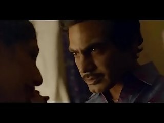 sacred games hot scenes all