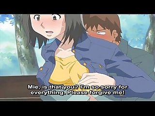Sexiest Anime Schoolgirl Hentai Teacher Cartoon
