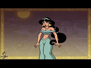 Princess Trainer Gold Edition Uncensored Part 28