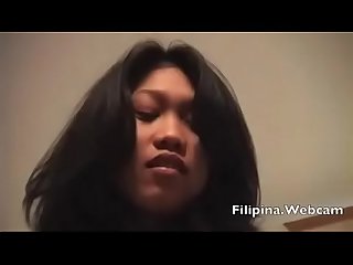 Asiancamslive.com sex workers do nude sexy videos in hotel pinay scandal amateur