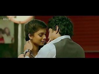Bollywood sexy scence all time