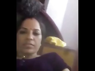 Suman Bhabhi Fucked By Hubby