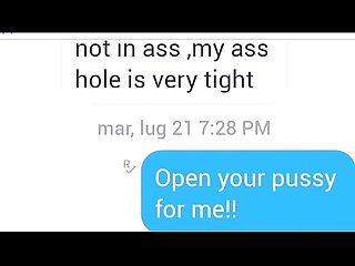 Slut videos