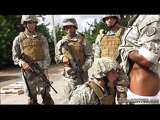 Gay porno man army and hairy army men movies Explosions, failure, and