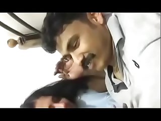 Mallu guy fucking busty aunty and another milf