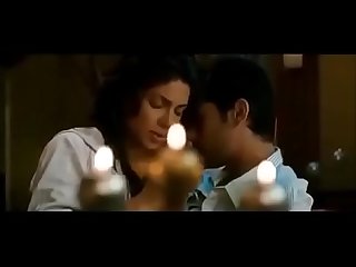 Priyanka chopra Sex scene Part-2