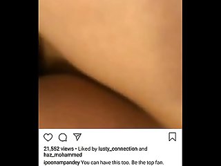 пунам пандая Первый реальные Секс видео