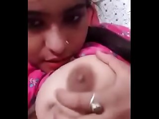my busty sister in low.MP4