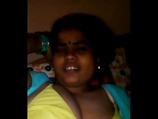desi bhabhi boobs and pussy exposed - cambooty.tk