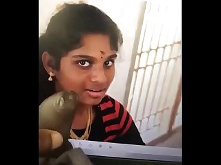 Divya cutie facial with white Creame as requested
