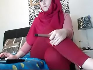 Arab Girls are so Freaky i never knew - Sign Up Freely On www.slutscam.tk For More..