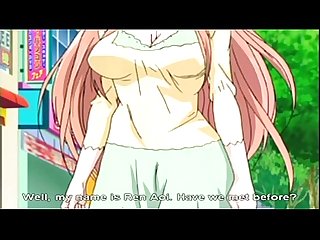 MELHOR Hentai BOQUETE XXX anime Sexo cartoon