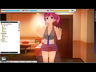 जापानी हेंताई सेक्स कस्टम 2