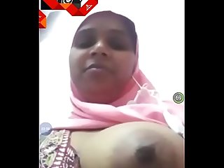 Sri Lankan girl imo sex