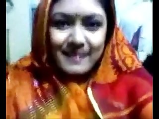 देसी bhabhir गर्म एमएमएस wwwperioddesihotpicperiodcom