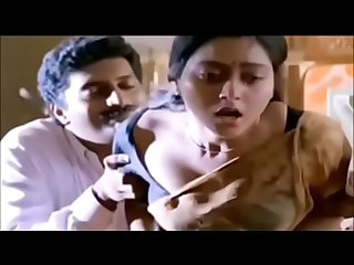 Tamil AKTRİS sublakshmi zorla tarafından Yönetmen