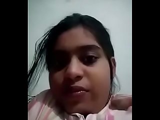 Selfie video Indian