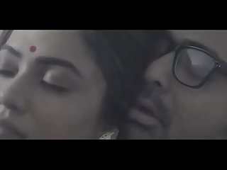 Prothom Sporsho- The unforgettable touch Bengali Short Film - YouTube.MKV
