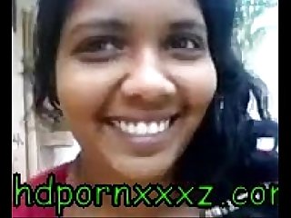 واچ بھارتی جنسی ویڈیوز میں wwwperiodhdpornxxxzperiodcom